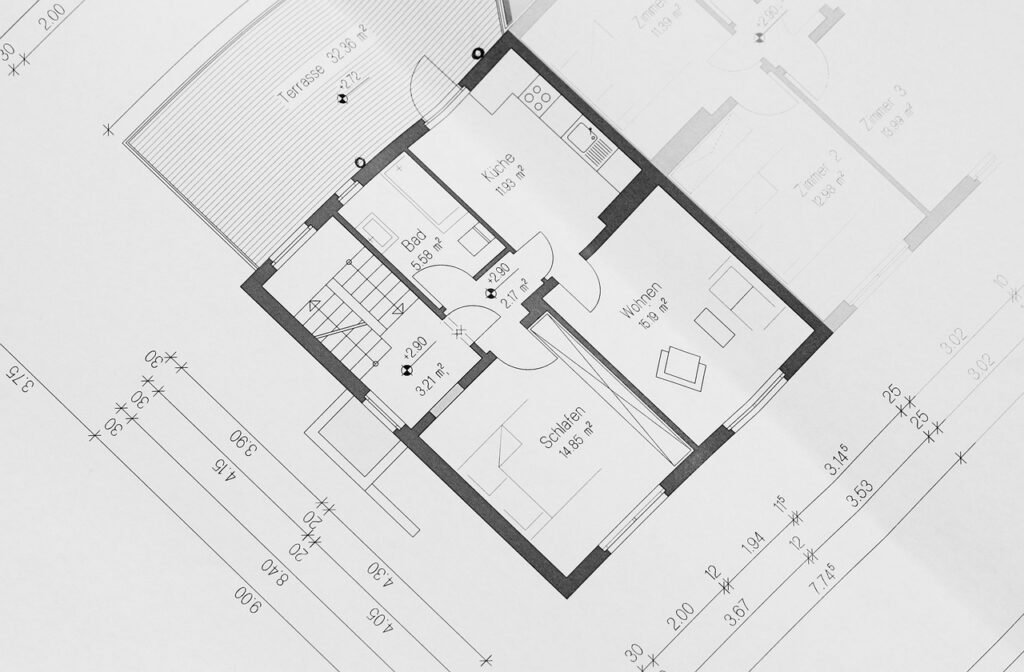 blueprint printing, floor plan, draft, drawing, architectural plan, engineering drawing, dimensions, room plan, architectural design, plan, housebuilding, house, architecture, square meters, construction drawing, blueprint, blueprint, blueprint, floor plan, floor plan, floor plan, floor plan, floor plan, plan
