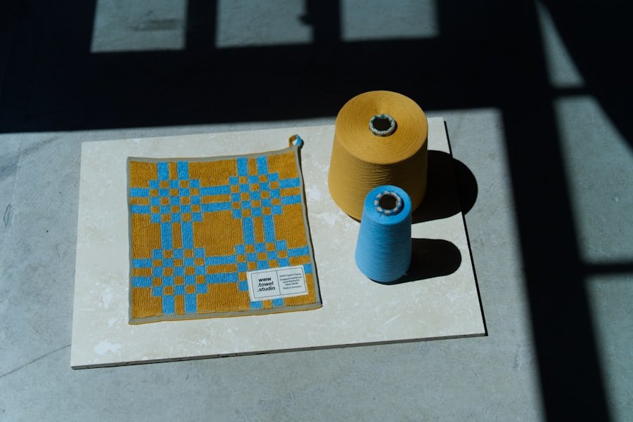 Blueprint Printing