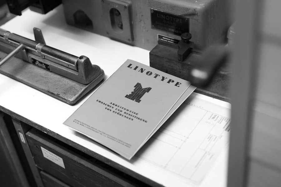 Save Money on Blueprint Printing