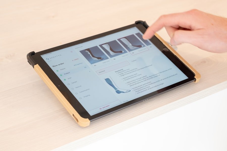 CAD Software